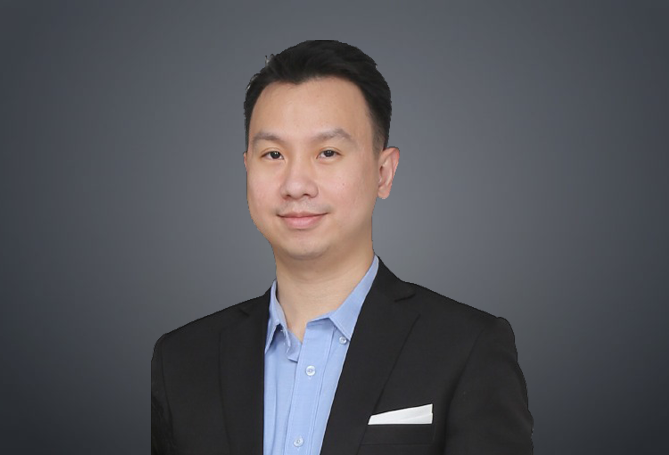 staff member picture